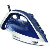 Утюг Tefal FV6812E0 — Chaika Market