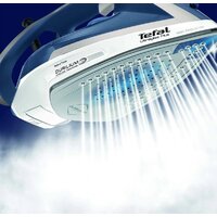 Утюг Tefal FV6812E0 - Изображение №6 — Chaika Market