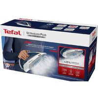 Утюг Tefal FV6812E0 - Изображение №4 — Chaika Market