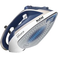 Утюг Tefal FV6812E0 - Изображение №5 — Chaika Market