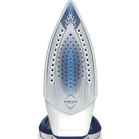 Утюг Tefal FV6812E0 - Изображение №3 — Chaika Market