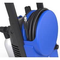 Мойка высокого давления Nilfisk-Alto Core 125-5 PC - Изображение №2 — Chaika Market