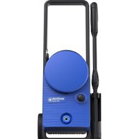 Мойка высокого давления Nilfisk-Alto Core 125-5 PC - Изображение №9 — Chaika Market