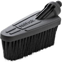 Мойка высокого давления Nilfisk-Alto Core 125-5 PC - Изображение №3 — Chaika Market