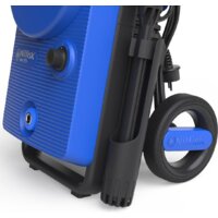 Мойка высокого давления Nilfisk-Alto Core 125-5 PC - Изображение №7 — Chaika Market