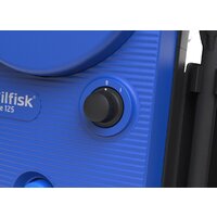 Мойка высокого давления Nilfisk-Alto Core 125-5 PC - Изображение №4 — Chaika Market