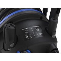 Мойка высокого давления Nilfisk-Alto Core 125-5 PC - Изображение №6 — Chaika Market