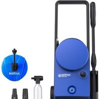 Мойка высокого давления Nilfisk-Alto Core 125-5 PC — Chaika Market