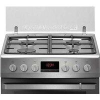 Кухонная плита Hansa FCMI69229 - Изображение №2 — Chaika Market