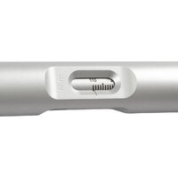 Динамометрический ключ King Tony Aluminium 3465G-1FB - Изображение №6 — Chaika Market