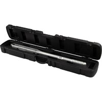 Динамометрический ключ King Tony Aluminium 3465G-1FB - Изображение №3 — Chaika Market