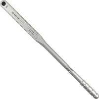 Динамометрический ключ King Tony Aluminium 3465G-1FB — Chaika Market