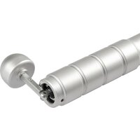 Динамометрический ключ King Tony Aluminium 3465G-1FB - Изображение №9 — Chaika Market