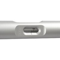 Динамометрический ключ King Tony Aluminium 3465G-1FB - Изображение №7 — Chaika Market