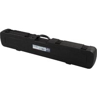 Динамометрический ключ King Tony Aluminium 3465G-1FB - Изображение №11 — Chaika Market