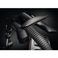 Пылесос Miele Boost CX1 PowerLine SNRF0 (белый лотос) - Изображение №7 — Chaika Market