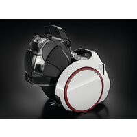 Пылесос Miele Boost CX1 PowerLine SNRF0 (белый лотос) - Изображение №6 — Chaika Market