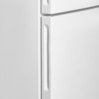 Холодильник MAUNFELD MFF200NFW10 Inverter - Изображение №3 — Chaika Market