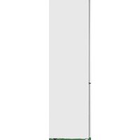 Холодильник MAUNFELD MFF200NFW10 Inverter - Изображение №10 — Chaika Market