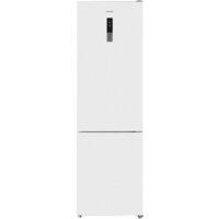 Холодильник MAUNFELD MFF200NFW10 Inverter — Chaika Market