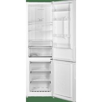 Холодильник MAUNFELD MFF200NFW10 Inverter - Изображение №12 — Chaika Market