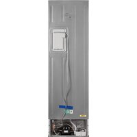 Холодильник MAUNFELD MFF200NFW10 Inverter - Изображение №2 — Chaika Market