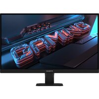 Игровой монитор Gigabyte GS27U — Chaika Market