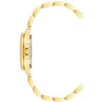 Наручные часы Anne Klein AK/4118WTGB - Изображение №2 — Chaika Market