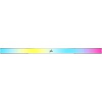 Оперативная память Corsair Vengeance RGB 2x48ГБ DDR5 6000 МГц CMH96GX5M2B6000Z30 - Изображение №11 — Chaika Market