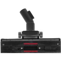 Пылесос Tefal Compact Power XXL TW4853EA - Изображение №14 — Chaika Market