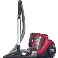 Пылесос Tefal Compact Power XXL TW4853EA - Изображение №2 — Chaika Market