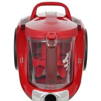 Пылесос Tefal Compact Power XXL TW4853EA - Изображение №10 — Chaika Market