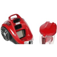 Пылесос Tefal Compact Power XXL TW4853EA - Изображение №11 — Chaika Market