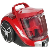 Пылесос Tefal Compact Power XXL TW4853EA - Изображение №7 — Chaika Market