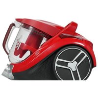 Пылесос Tefal Compact Power XXL TW4853EA - Изображение №9 — Chaika Market