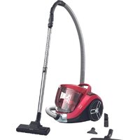 Пылесос Tefal Compact Power XXL TW4853EA — Chaika Market