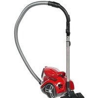Пылесос Tefal Compact Power XXL TW4853EA - Изображение №6 — Chaika Market