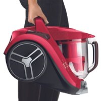 Пылесос Tefal Compact Power XXL TW4853EA - Изображение №4 — Chaika Market