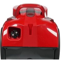 Пылесос Tefal Compact Power XXL TW4853EA - Изображение №8 — Chaika Market