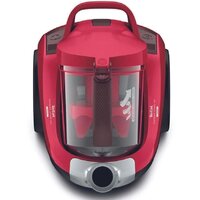Пылесос Tefal Compact Power XXL TW4853EA - Изображение №3 — Chaika Market