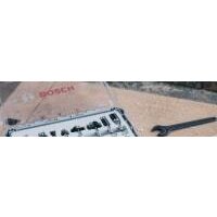 Набор фрез Bosch 2.607.017.471 - Изображение №2 — Chaika Market