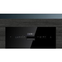 Встраиваемая посудомоечная машина Siemens iQ500 SC05IB00TE - Изображение №2 — Chaika Market