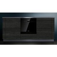 Встраиваемая посудомоечная машина Siemens iQ500 SC05IB00TE - Изображение №3 — Chaika Market