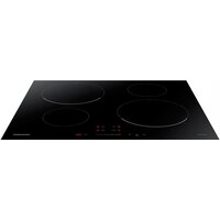 Варочная панель Samsung NZ64T3707AK — Chaika Market