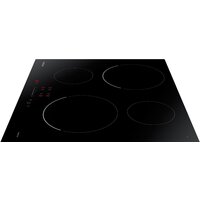 Варочная панель Samsung NZ64T3707AK - Изображение №3 — Chaika Market