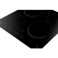 Варочная панель Samsung NZ64T3707AK - Изображение №4 — Chaika Market