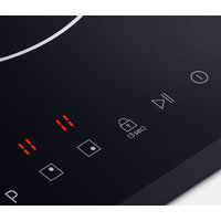 Варочная панель Samsung NZ64T3707AK - Изображение №6 — Chaika Market