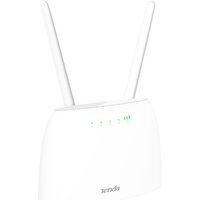 4G Wi-Fi роутер Tenda 4G06 — Chaika Market