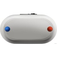 Накопительный электрический водонагреватель Electrolux EWH 100 Major LZR 3 - Изображение №6 — Chaika Market