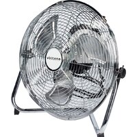 Вентилятор Volteno VO0547 — Chaika Market